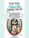Virginia Beach Matter@